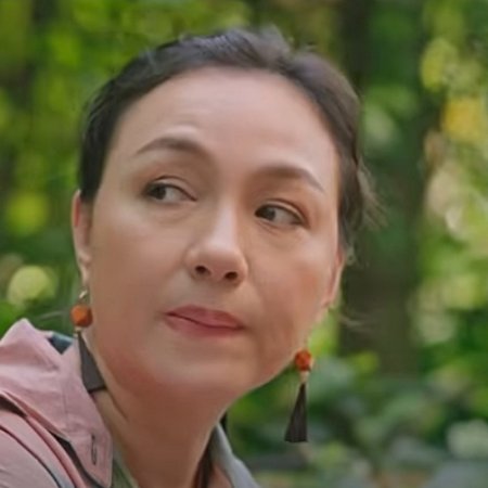 Sangmin Dinneaw (2024)
