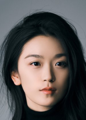 Wei Yi