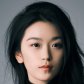 Wei Yi