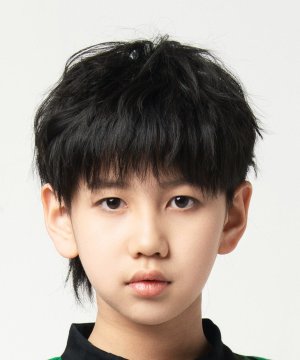 Bo Chen Xiao