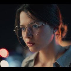 Cranium Thai Drama photo