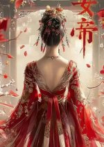 Nv Di Chinese Drama photo