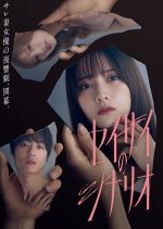 Seisai no Scenario Japanese Drama photo