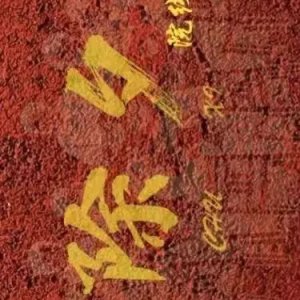 Chu Xi ()
