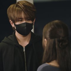 My Lovely Liar Hong Kong Drama(2024) photo