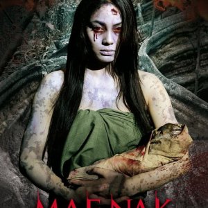 Mae Nak 3D (2012)