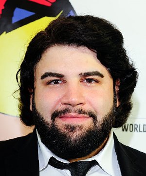 Rob Colletti