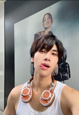 JoongDunk