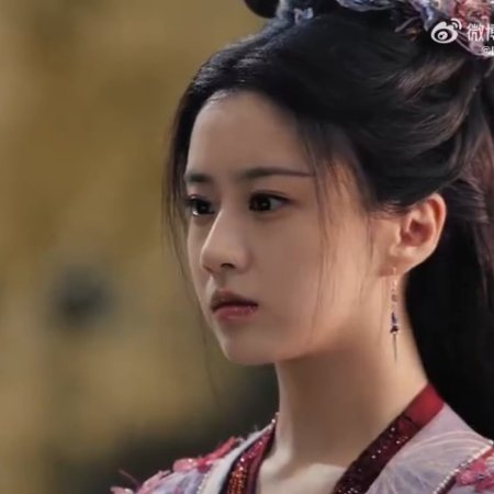 Whispers of Fate (2025)