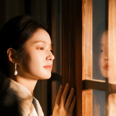 The Lament of Autumn ()