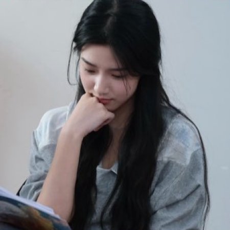 When I Meet the Moon (2026)