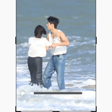 Dahlia Will Bloom All the Time ()