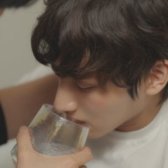 Craving You Korean Drama(2025) photo