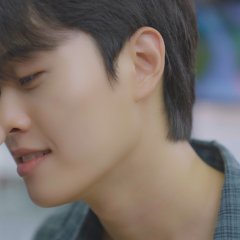 Sweet Mischief Korean Drama(2025) photo