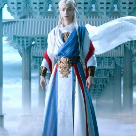 Whispers of Fate (2025)