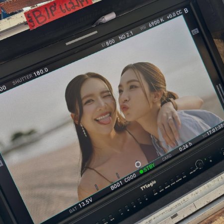 Denied Love Special Endless (2026)