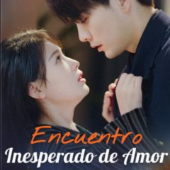 My Intern Wife Chinese Drama photo