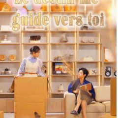 Wan Zhang Guang Mang Nuan Si Liang Chinese Drama photo