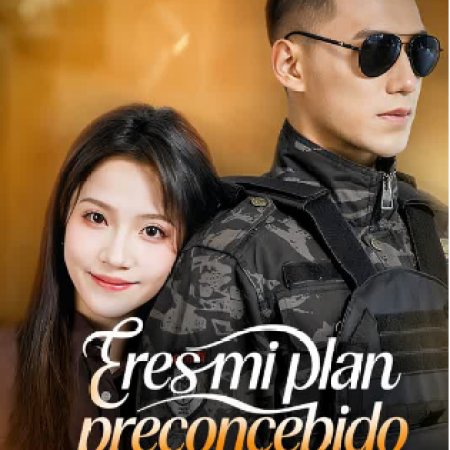 Fated to Love You (2025)