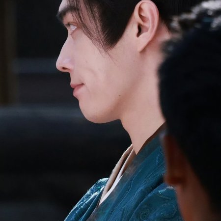 Tian Du Yi Wen Lu ()