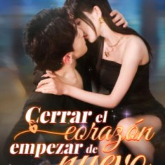 Love Is the Only Eternity Chinese Drama(2025) photo