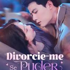 Hun Se Fen Xin Chinese Drama(2025) photo