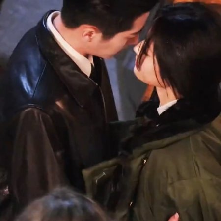 The Lament of Autumn ()