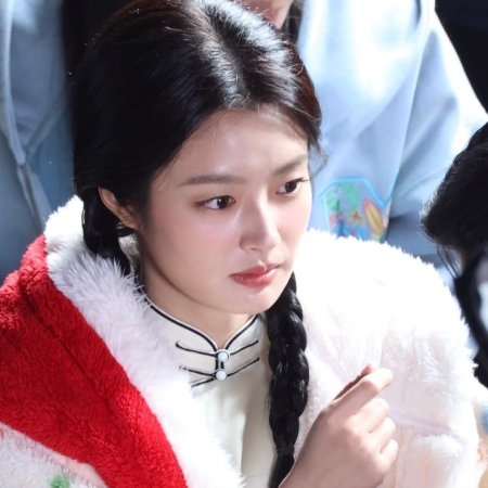 The Lament of Autumn ()