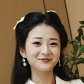 Li Meng Na