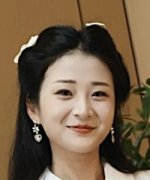Li Meng Na