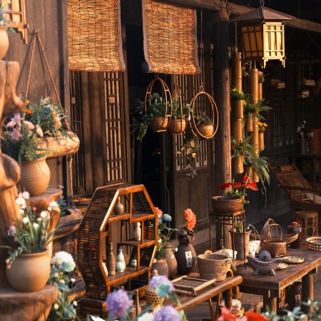 Sword and Beloved (2025)