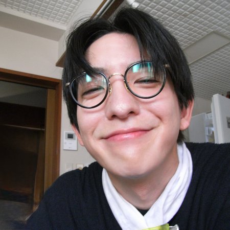 Your Divorce Is Served! (2025)