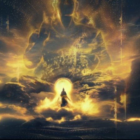 Whispers of Fate (2025)