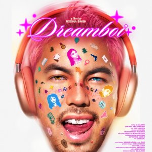 Dreamboi (2025)