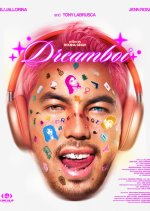 Dreamboi