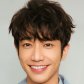 Jasper Liu