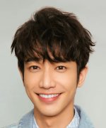 Jasper Liu