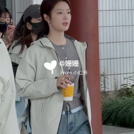 The Lament of Autumn ()