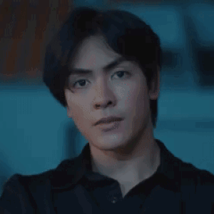 Guess the BL - Madness mode