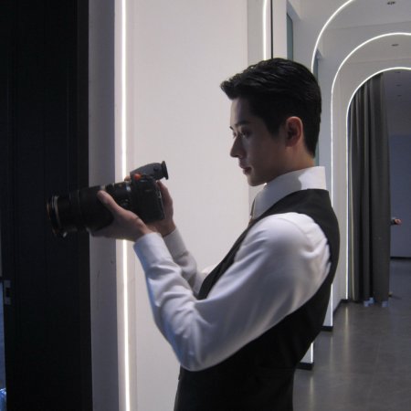 The Lament of Autumn ()