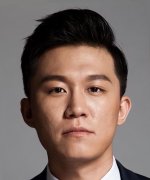 Sun Yan