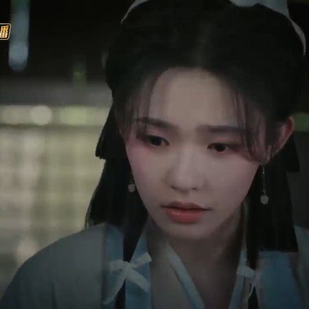 Whispers of Fate (2025)