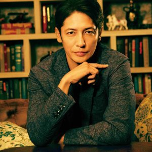 Professional: Insurance Investigator Ren Amane (2026)