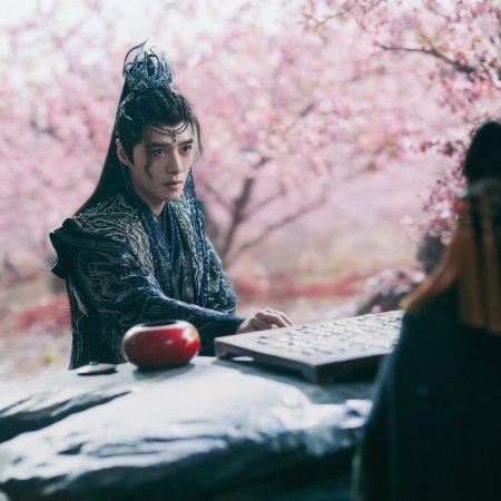 Whispers of Fate (2025)