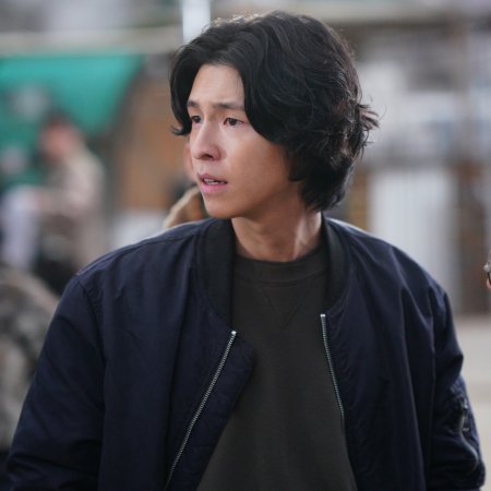 Concrete Market (2025)