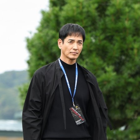 Passing the Reins (2025)