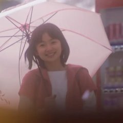 5 Centimeters per Second Japanese Movie photo