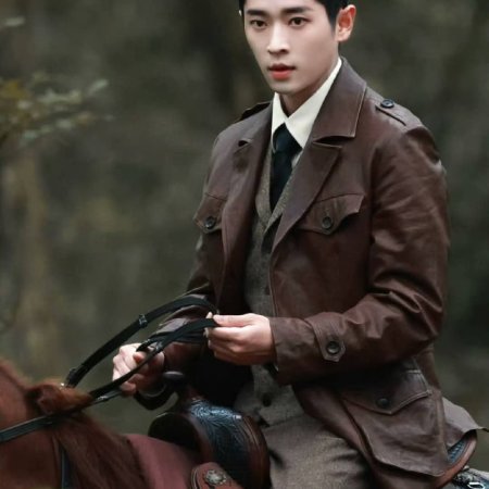 The Lament of Autumn ()