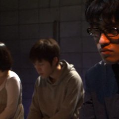 Intimacies Japanese Movie photo