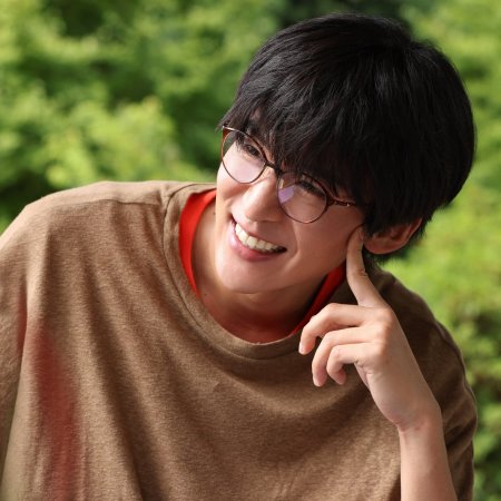 Passing the Reins (2025)